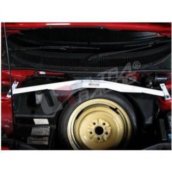 Barre di sostegno Ultra Racing UR-TW4-942