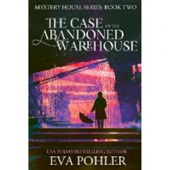 The Case of the Abandoned Warehouse
