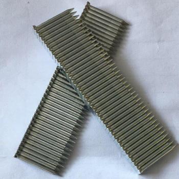 400PCS Pneumatic Cement Nails