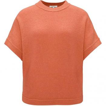 Opus Bolero Orange Taille S