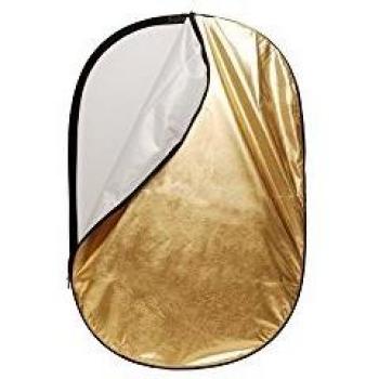 Riflettore 7 in 1 Falcon Eyes 102x168 cm