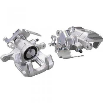Hella 8AN 355 Brake Caliper – 799371 Version