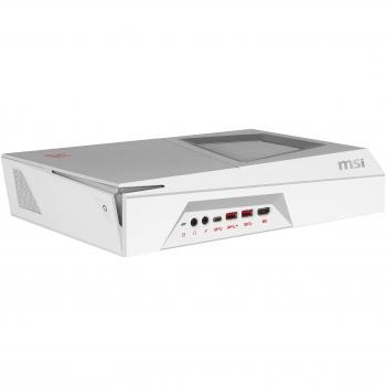 Trident 3 MSI Arctic VR7RC‑281 (Intel i5‑7400) – 8 GB