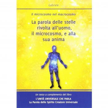La parola delle stelle