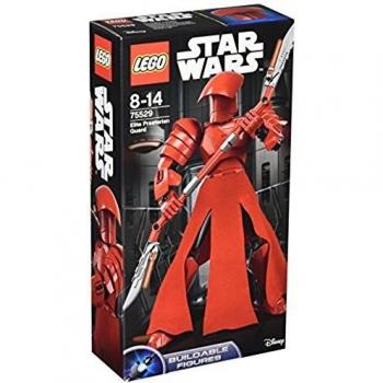 Praetorian Guard Elite – Lego Star Wars 75529