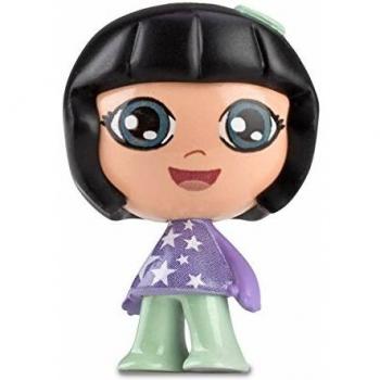 Paula Pop Rave 7000