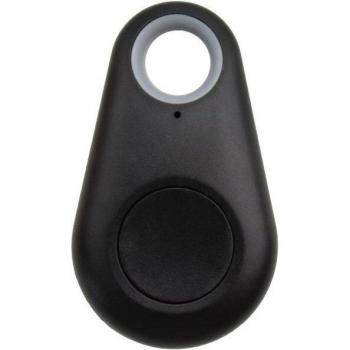 Mini Bluetooth Dog Tracker