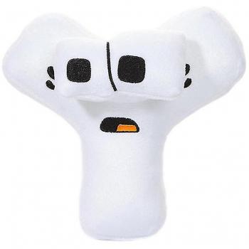 Étoile Couleur Tmall – Kite 50 m, jouet d’extérieur, cadeau enfant