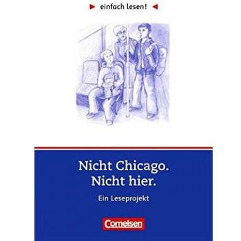 Jutta Hinne-Fischer Einfach Lesen!