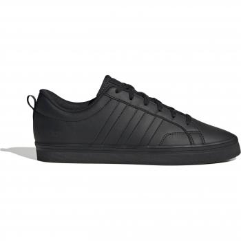 Adidas Sneakers Pace 20
