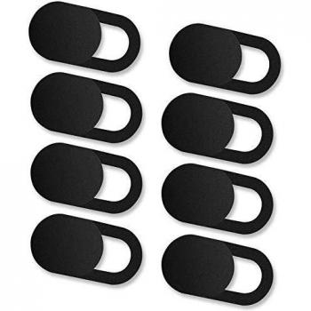 IVoler Webcam Cover