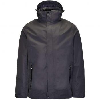 Killtec Xenios Herrenjacke 4XL