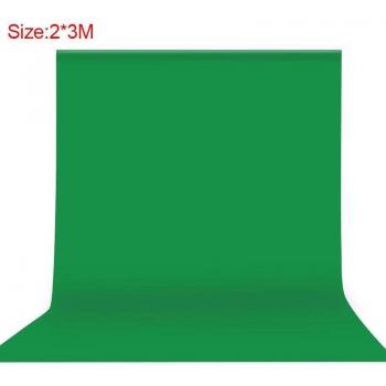 Vert Studio Premium