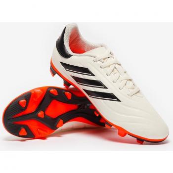 Chaussures de football junior adidas Copa Pure 2 Club FG