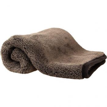 EcoClean Dikke Microveeg 1200GSM – 40x40 cm (Auto & Keuken)