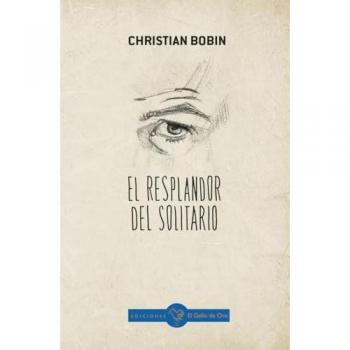 EL RESPLANDOR DEL SOLITARIO