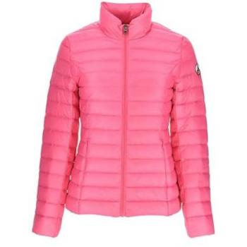Giacca JOTT Cha S Rosa