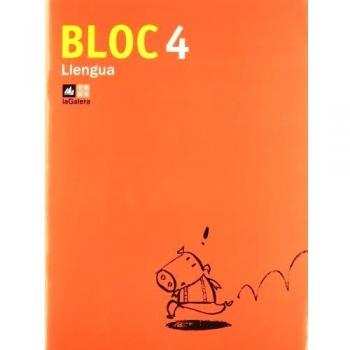 (CAT).(10).QUAD.BLOC LLENGUA 4-2N.PRIM.