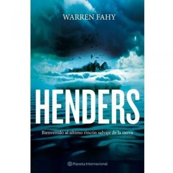 HENDERS