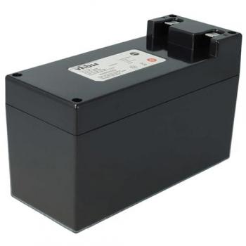 Batterie compatible Wiper F50s, F35s, RS H, 25.2V