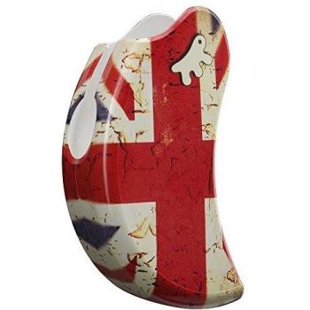 Ferplast Coque Amigo L 11,5 cm