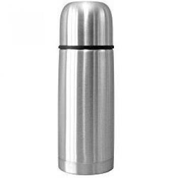 Thermos Inox 0,5 L