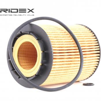 Filtro Olio VW Audi Mercedes Benz 7O0131