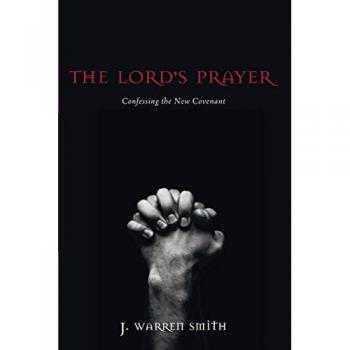The Lord's Prayer