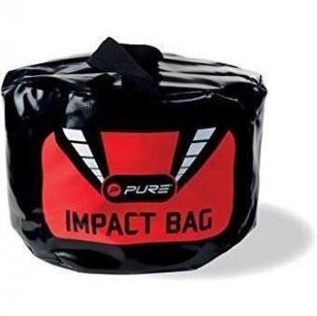 Impact bag Pure2Improve
