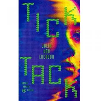 Tick Tack