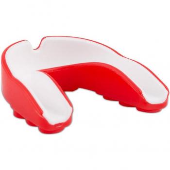 Multi-Sport Adult Mouth Guard