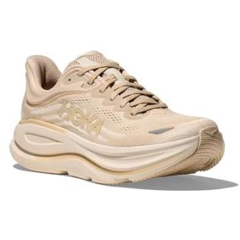 Hoka Bondi 9 Performance