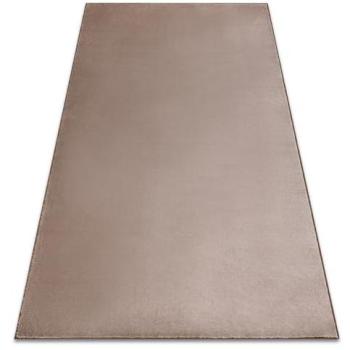 Hotel Comfort Taupe 49 300x400 Rug