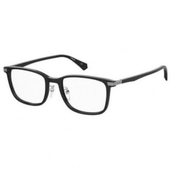 Óculos Masculinos Polaroid PLD D426/G 807 Preto