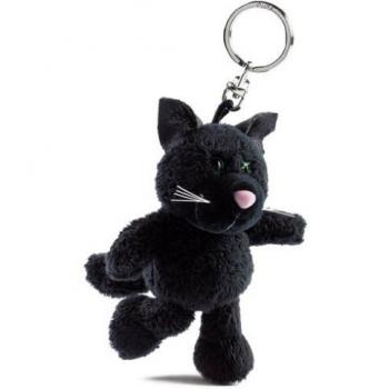 Sammy's Katzen-Clip – 10 cm