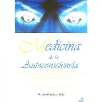 Medicina de la autoconsciencia