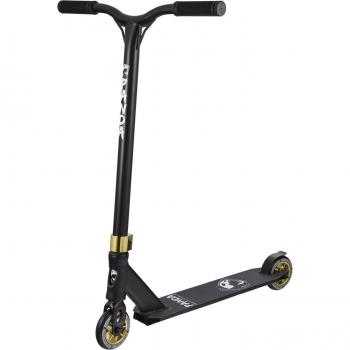 Panda Primus Neo Stunt Scooter