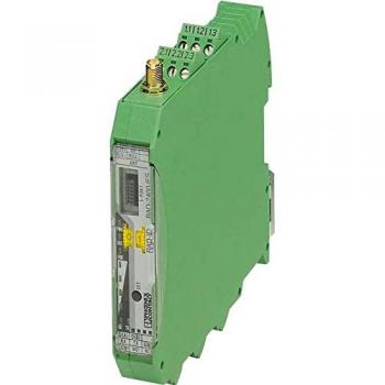 Converter: RAD‑2400‑IFS