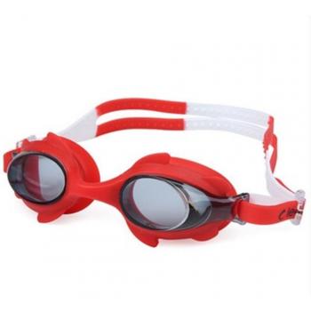 Anti-Fog Swim Safety Glasses for Children