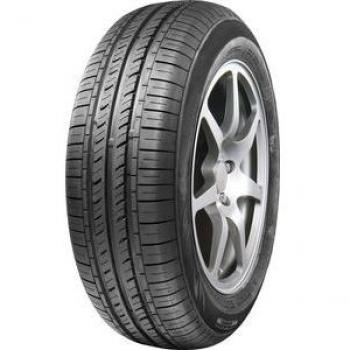 Leao NOVA-FORCE GP 185/65 R15 92T XL