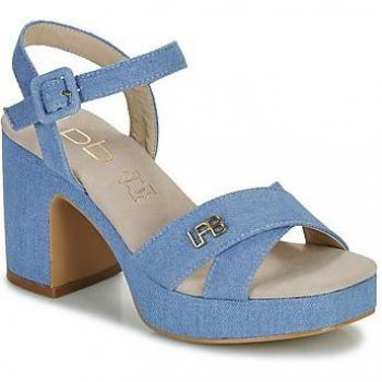 Les Petites Bombes IVY Sandalen für Damen