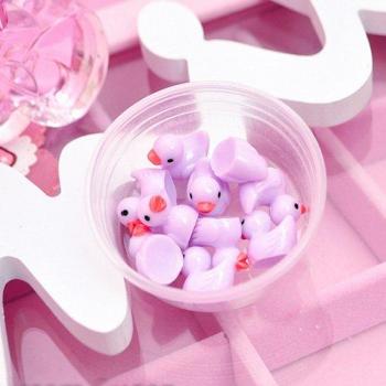 Remplisseur de Nuage Slime