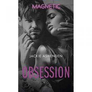 Obsession