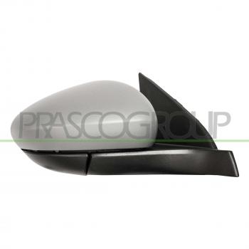 PRASCO FT4487213 Espelho automotivo