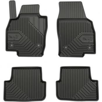 Tapa de suela de goma FROGUM FRG77407589 modelo 2021