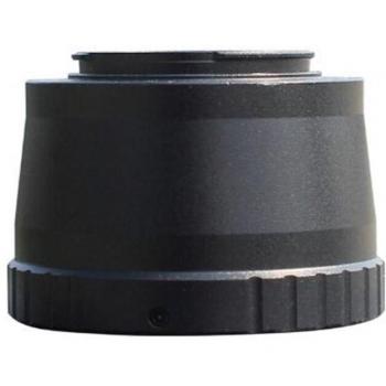 Anneau adaptateur T2 N1 pour Nikon