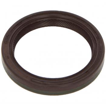 Wellendichtring für Kurbelwelle (CORTECO 12019250B) – geeignet für E30, E21