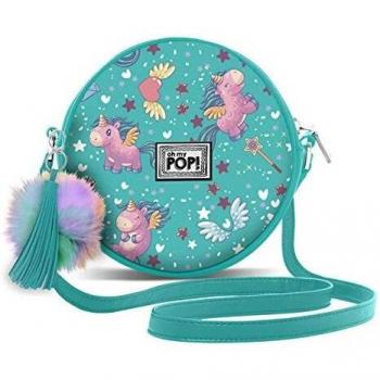 Sorpresa Personalizada Oh My Pop!