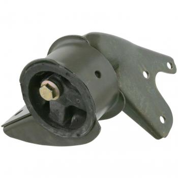 FEBI BILSTEIN 24190 Supporto motore