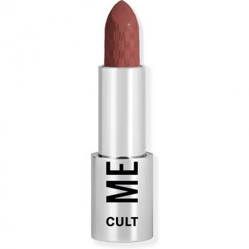 Mesauda Milano Cult Creamy rossetto in crema colore 107 Whisper 3,5 g